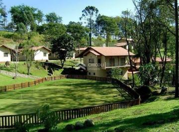 Rural · 28000m² · 80 Vagas · Vila Nova São Roque São Roque 28.000,00 (M²)