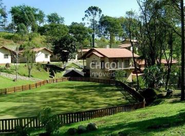 Rural · 28000m² · 80 Vagas · Vila Nova São Roque São Roque 28.000,00 (M²)