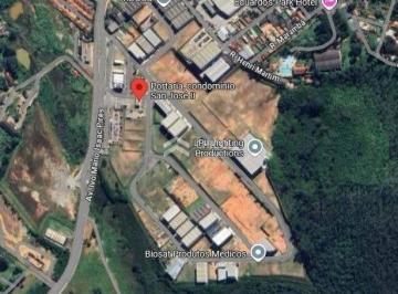 Terreno · 1255m² · Residencial › Lote/Terreno em