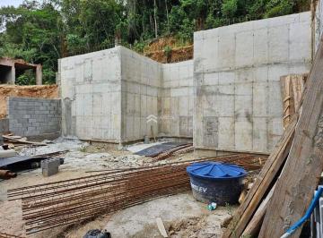 Terreno · Residencial › Lote/Terreno em