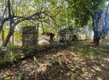 Terreno · 613m² · TE0758 - Lote/Terreno - Haras BelaVista - Vargem Grande Paulista