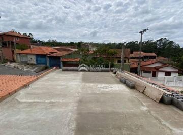 Casa · 200m² · 2 Quartos · 1 Vaga · Residencial › Casa em
