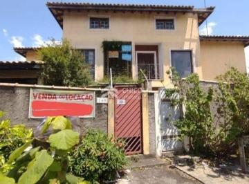 Casa · 300m² · 3 Quartos · 2 Vagas · Jardim Europa Vargem Grande Paulista 300,00 (M²)