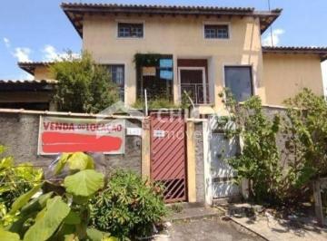 Casa · 300m² · 3 Quartos · 2 Vagas · Jardim Europa Vargem Grande Paulista 300,00 (M²)