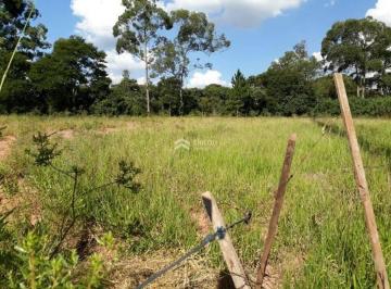 Terreno · 536m² · Residencial › Lote/Terreno em