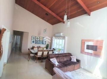 Casa · 600m² · 4 Quartos · 6 Vagas · Residencial › Casa em