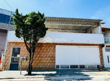Casa · 275m² · 2 Quartos · 3 Vagas · Casa com 2 quartos, Jardim do Engenho - Cotia