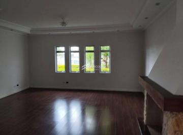 Casa · 174m² · 3 Quartos · 3 Vagas · Ca1561 Vargem Grande Paulista
