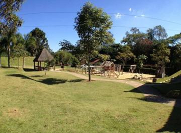 Terreno · 700m² · Residencial › Lote/Terreno em