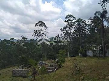 Terreno · 2780m² · Caete (Mailasqui) São Roque 2.780,00 (M²)