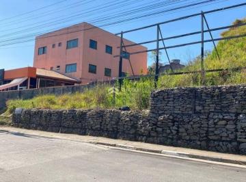 Comercial · Comercial › Terreno em