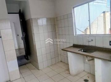 Comercial · 1030m² · Comercial › Loja em