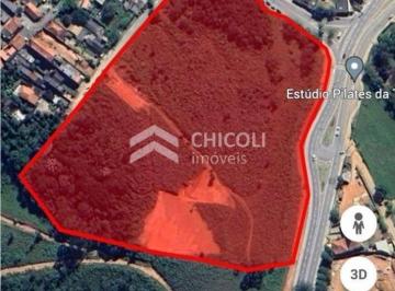 Terreno · 43400m² · TE0718 - Lote/Terreno - Los Alamos - Vargem Grande Paulista