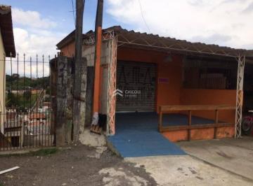 Casa · 615m² · 2 Quartos · Parque São Lucas Vargem Grande Paulista 615,00 (M²)