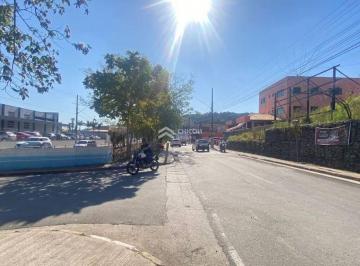 Comercial · 744m² · Comercial › Terreno em
