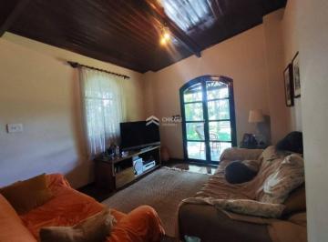 Rural · 3600m² · 2 Quartos · 16 Vagas · CH0277 Cotia