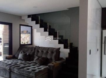 Casa · 150m² · 3 Quartos · 5 Vagas · Residencial › Casa em