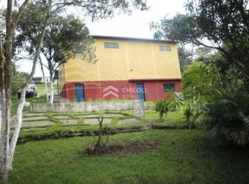 Comercial · 3453m² · Vila Nova São Roque São Roque 3.453,00 (M²)