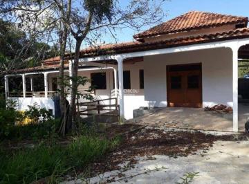 Rural · 2000m² · 2 Quartos · 10 Vagas · Chácara Tropical (Caucaia do Alto) Cotia 2.000,00 (M²)