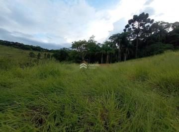 Terreno · 500m² · TE0628 São Roque