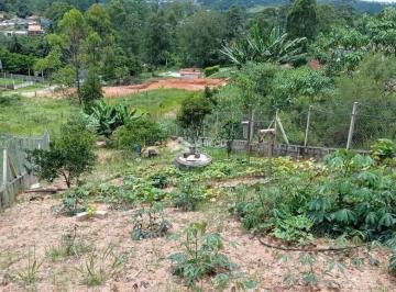 Terreno · 400m² · Residencial › Lote/Terreno em