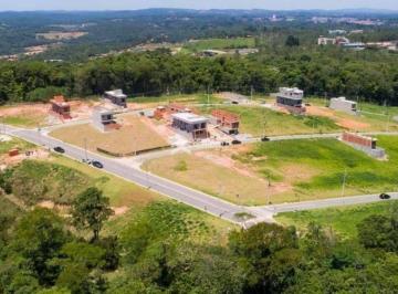 Terreno · 125m² · Sítio Boa Vista Cotia 125,00 (M²)