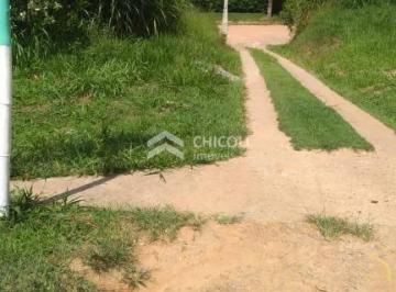 Rural · 1900m² · 4 Quartos · 5 Vagas · CH0116 São Roque