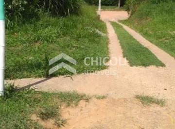 Rural · 1900m² · 4 Quartos · 5 Vagas · CH0116 - Chácara - com 4 quartos, à Venda, Jardim Camargo (Canguera) - São Roque