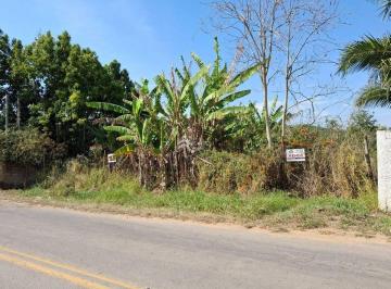 Terreno · 2040m² · Cachoeira Cotia 2.040,00 (M²)