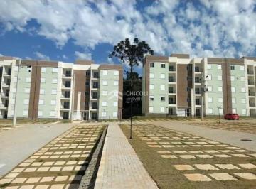 Apartamento · 20000m² · 2 Quartos · 1 Vaga · Residencial › Apartamento em