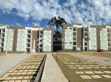 Apartamento · 20000m² · 2 Quartos · 1 Vaga · Residencial › Apartamento em