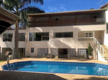 Casa · 790m² · 3 Quartos · 4 Vagas · Tijuco Preto Vargem Grande Paulista 790,00 (M²)
