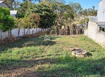 Terreno · 400m² · Residencial › Lote/Terreno em