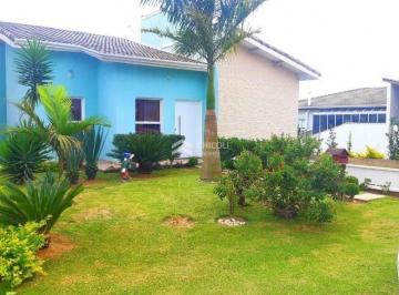 Casa · 3 Quartos · 2 Vagas · CA1028 Vargem Grande Paulista