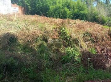 Terreno · 1181m² · Residencial › Lote/Terreno em