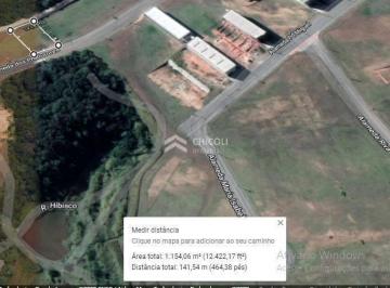 Terreno · 1150m² · Residencial › Lote/Terreno em