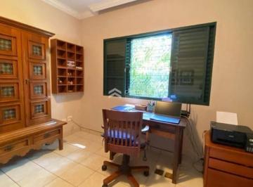 Casa · 1660m² · 3 Quartos · 4 Vagas · Los Alamos Vargem Grande Paulista 1.660,00 (M²)