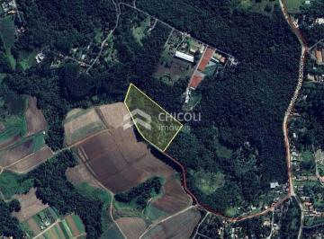 Casa · 340m² · 3 Quartos · 6 Vagas · CHI2402, MPM1180 - Sítio - com 3 quartos - à Venda - Cachoeira - Cotia