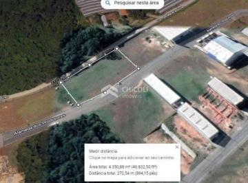 Terreno · 1040m² · Residencial › Lote/Terreno em
