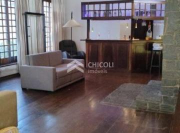 Casa · 12000m² · 5 Quartos · 3 Vagas · Rural › Sítio em