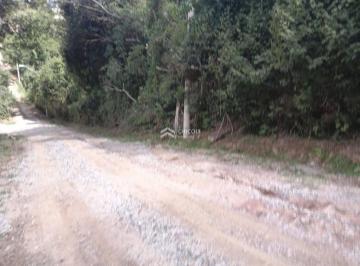 Terreno · 800m² · Residencial › Lote/Terreno em