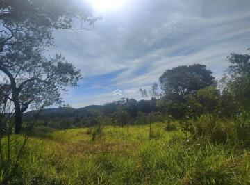 Terreno · 2700m² · TE0769 Vargem Grande Paulista