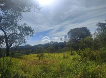 Terreno · 2700m² · TE0769 Vargem Grande Paulista