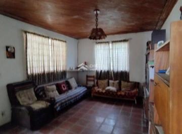 Rural · 4990m² · 2 Quartos · 10 Vagas · CH0275 Vargem Grande Paulista