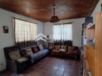 Rural · 4990m² · 2 Quartos · 10 Vagas · CH0275 Vargem Grande Paulista