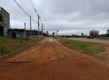 Terreno · 1135m² · Residencial › Lote/Terreno em