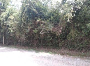 Terreno · 600m² · Residencial › Lote/Terreno em