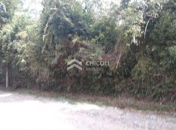 Terreno · 600m² · TE0770 - Lote/Terreno - Estação - São Roque