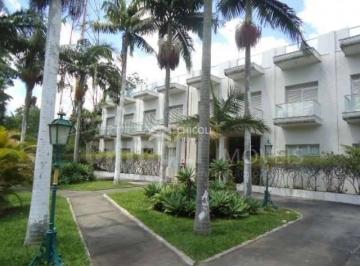Comercial · 371000m² · 28 Quartos · 60 Vagas · Vila Nova São Roque São Roque 371.000,00 (M²)