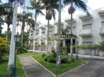 Comercial · 11000m² · 28 Quartos · HO0001 - Hotel Office - com 28 quartos - para Locação - Taipas De Pedras (Mailasqui) - São Roque
